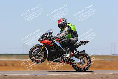 media/May-08-2023-Lets Ride (Mon) [[afc23fd900]]/A Group/2pm (Wheelie Bump)/